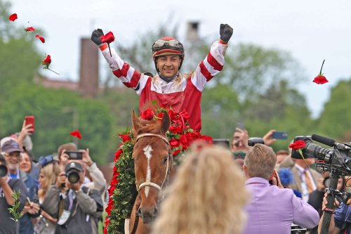 11 Kentucky Derby Traditions Every Southerner Should Know