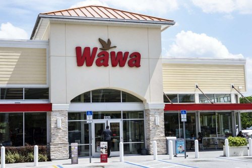 the-best-items-you-can-find-at-wawa-the-east-coast-s-favorite-gas