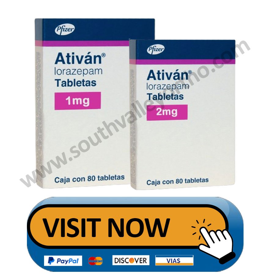 Buy Tapentadol Online | NUCYNTA® ER Without Prescription