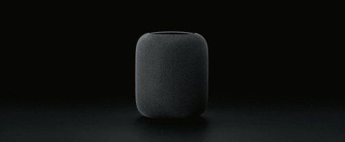 El HomePod será el hogar perfecto para un Siri más culto, Apple busca expertos para ello