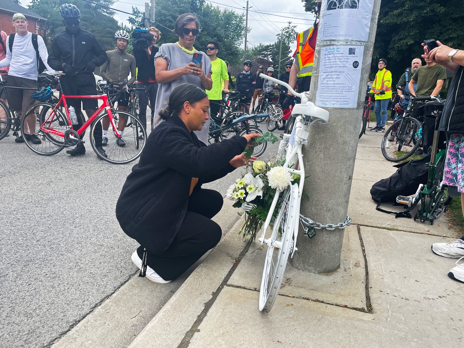 OP-ED: A deadly decision