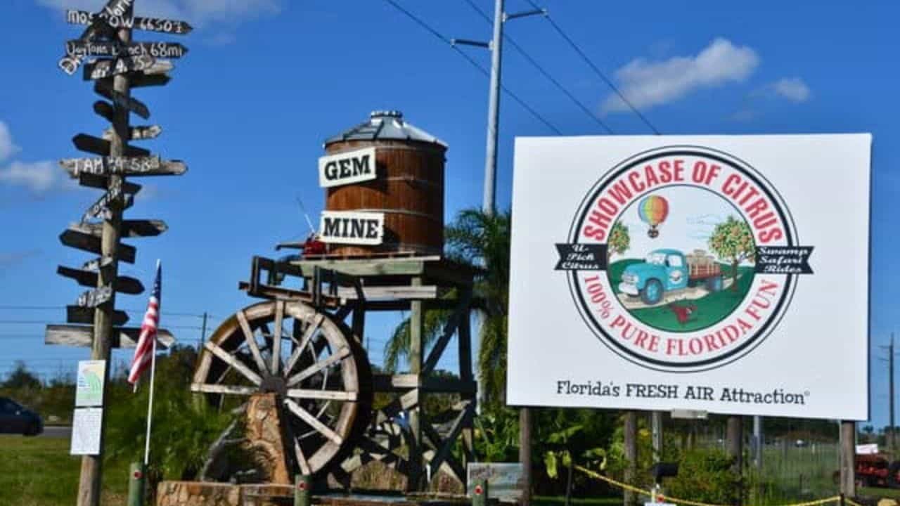 20 Best & Fun Things To Do in Clermont, FL