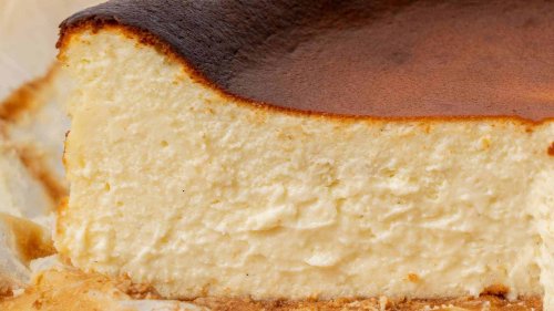 25 Stress-Free Desserts For Your Next Potluck