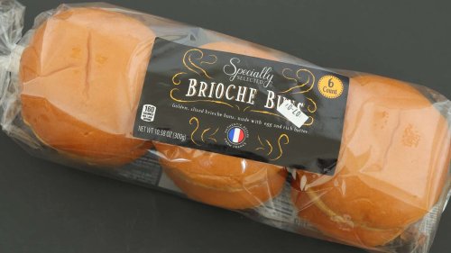 12 Best & Worst Things to Buy at Aldi