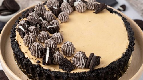 28 Quick and Easy Spring Desserts For Any Occasion