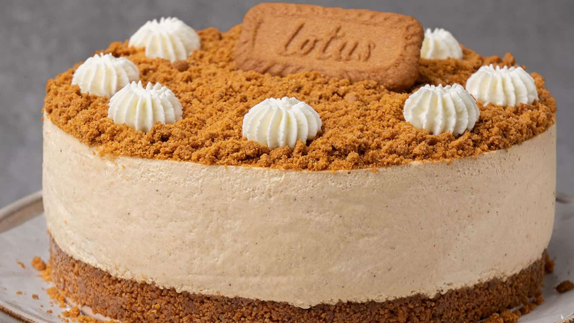 16 Luxurious Cream Cheese Desserts That Will Make You About Any