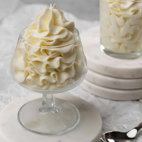 21 Incredible Cream Cheese Desserts That Everyone Will Love