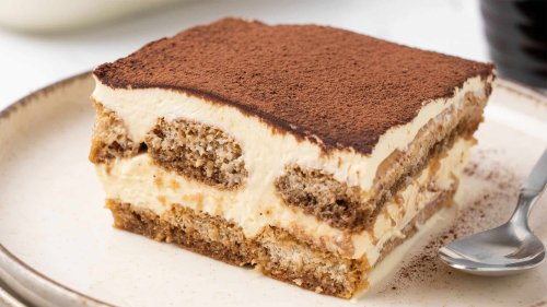 25 Desserts I Make Again and Again—You’ll See Why