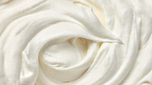 I'm a Professional Baker, and These Are the 12 Items I Always Buy at Walmart