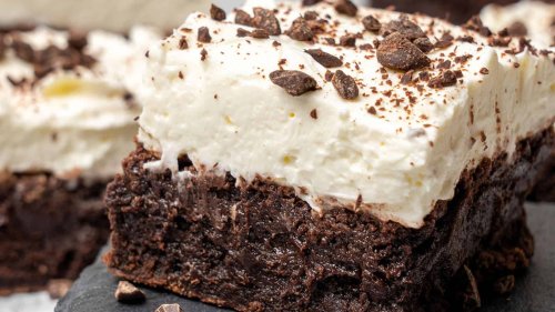 The 28 Best Cream Cheese Desserts Recipes You Can't Miss
