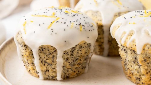 23 Muffin and Brownie Recipes That Will Make Your Home Smell Like A Bakery