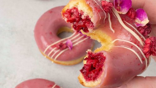 15 Crazy Indulgent Desserts That Are Better Than A Tinder Date