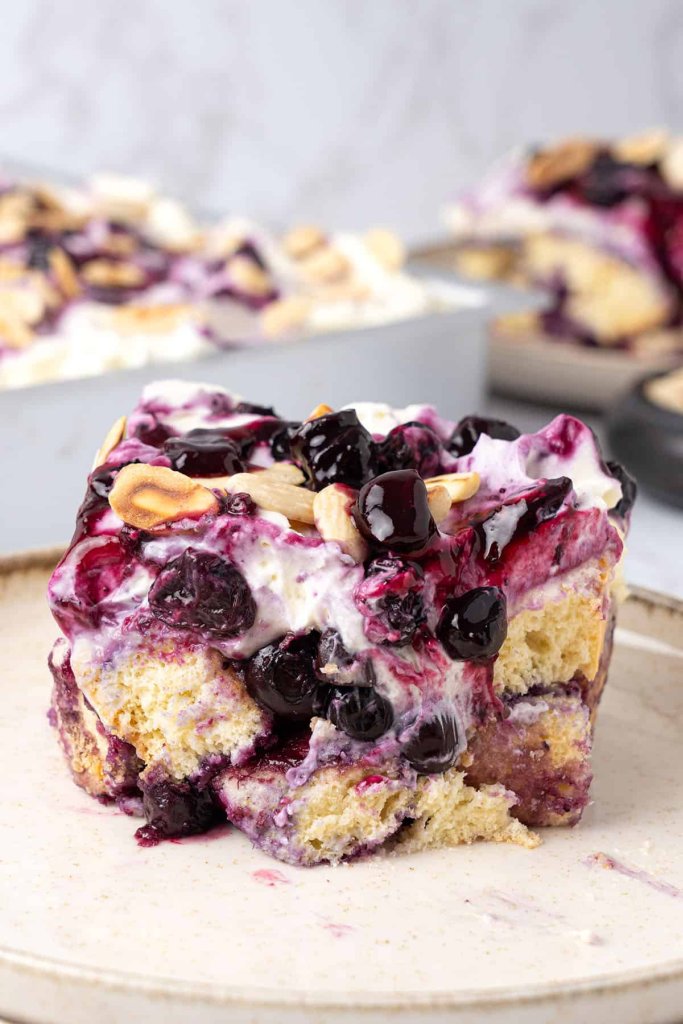 FOODIES: THE BEST RECIPES + RESOURCES
