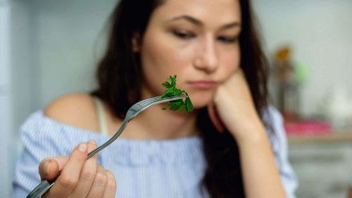 Baby Boomers Lie! They Have Been Spreading These 14 Fake Food Facts For Years