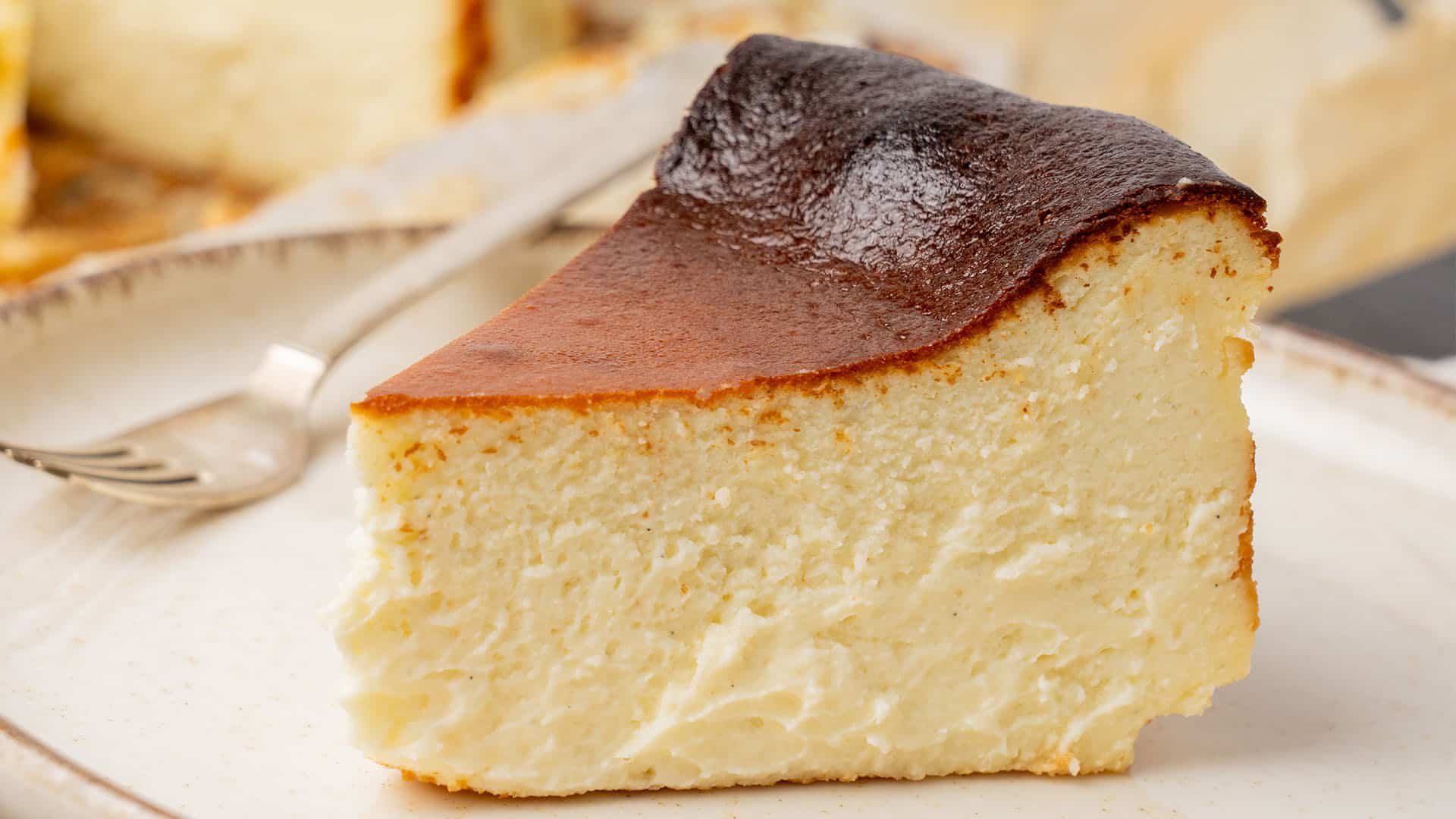 15-no-fuss-desserts-perfect-for-weeknight-baking-flipboard