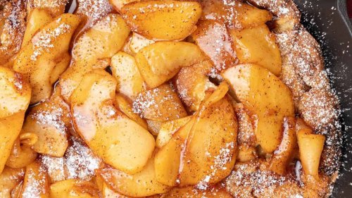 Rise & Shine with These 25 Effortless Breakfast Pastries