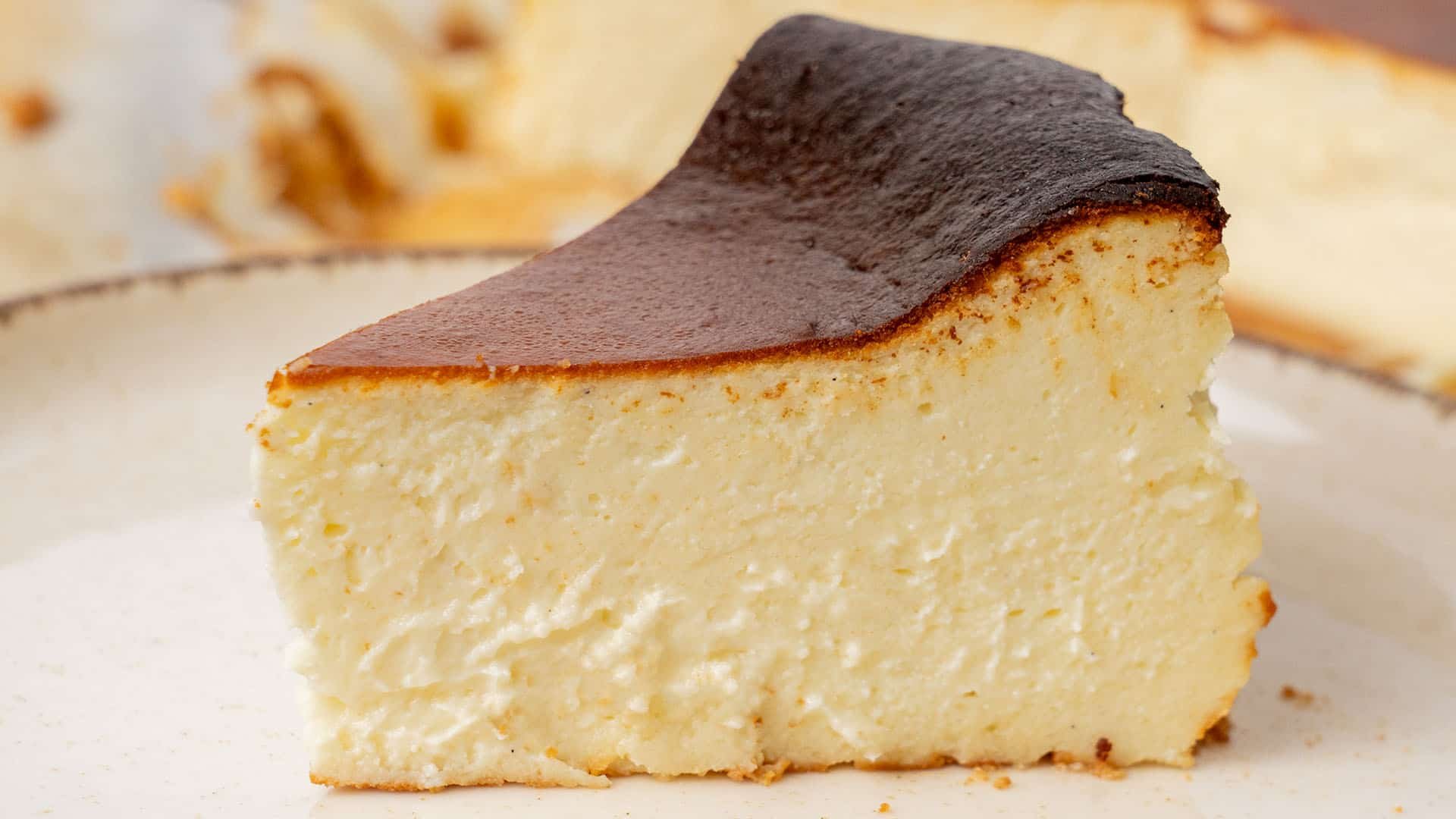 19 Incredible Desserts From Around The World That Americans Need to Try ...