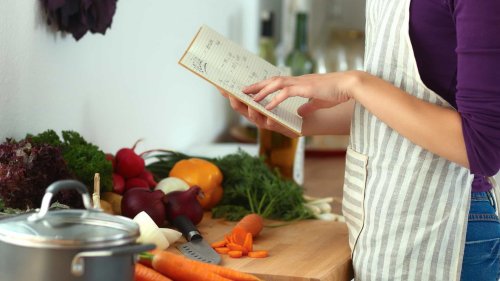 How to Find Online Recipes That Actually Work