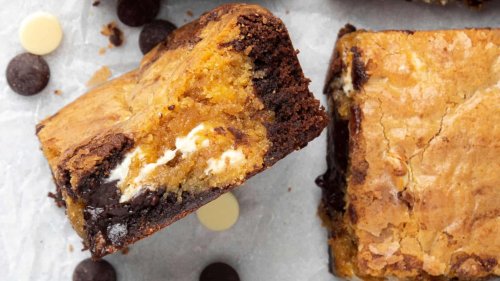 25 of The Best American Desserts That Never Go Out of Style
