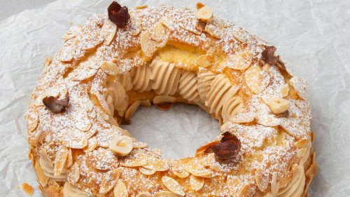 25 Stunning French Sweets That Are Shockingly Simple to Make