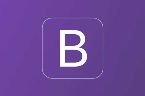 10 Bootstrap 4 Code Snippets