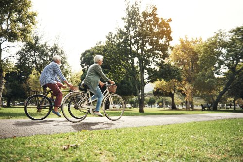 The IMF is right: we should be retiring at 70