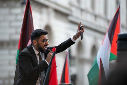 Why I changed my mind about multiculturalism