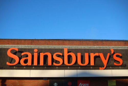 Sainsbury's self-checkout surveillance has gone too far