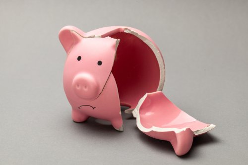 Why Reeves should be wary of changing cash ISAs