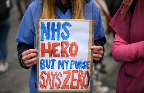 junior-doctors-strike-thousands-take-to-the-streets-in-the-first-all