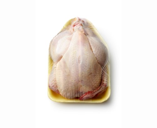 The case for chlorinated chicken
