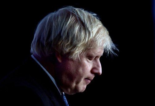 Is it really over for Boris Johnson?