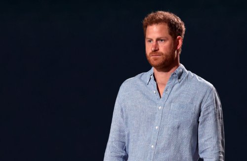 does-harry-s-own-ghostwriter-dislike-him-flipboard