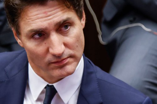 Trudeau is right to hold India to account