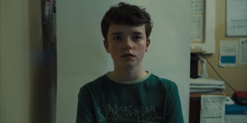 The true villain of Netflix’s Adolescence