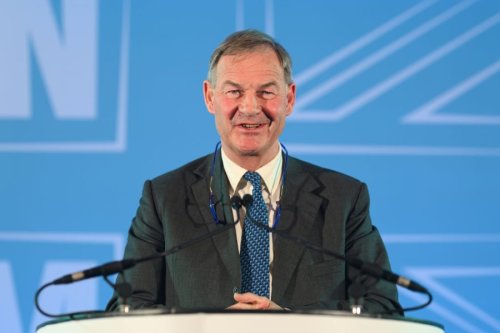 Is snobbery behind Rupert Lowe's row with Nigel Farage?