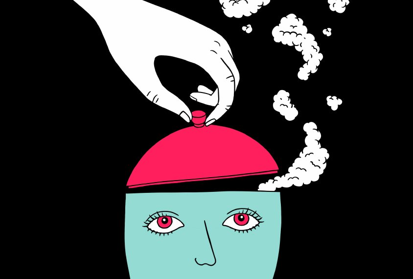 Theory Of Mind Double Empathy Bethepea Theory Of Mind Double Empathy Bethepea