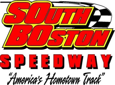 Excitement Continues to Build for June 25 Srx Event at South Boston Speedway With Srx Testing Session