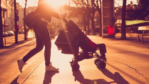 Gendergerechte Stadt: Wie eine »Stadt für alle« aussehen kann