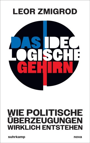 Von der Versteinerung des Geistes