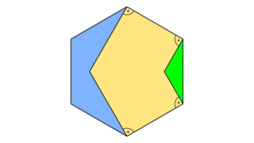 Hemmes mathematische Rätsel - cover