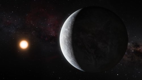 Sternentriebwerke und Astro-Engineering
