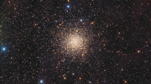 Messier 4
