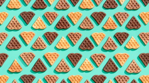 Die fabelhafte Welt der Mathematik: Das Noether-Theorem: Die Schönheit in der Physik erkennen