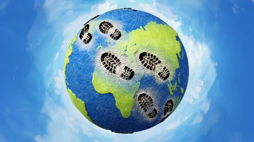 detektor.fm: Wie effizient ist Carbon Capture and Storage?