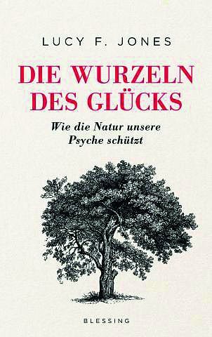 Psychologie/Hirnforschung - cover