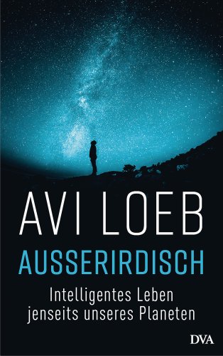 Boje im All?