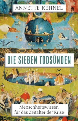 Das Jahrhundert der Trägheit