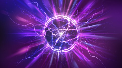 Kosmisches Neutrino-Rätsel gelöst