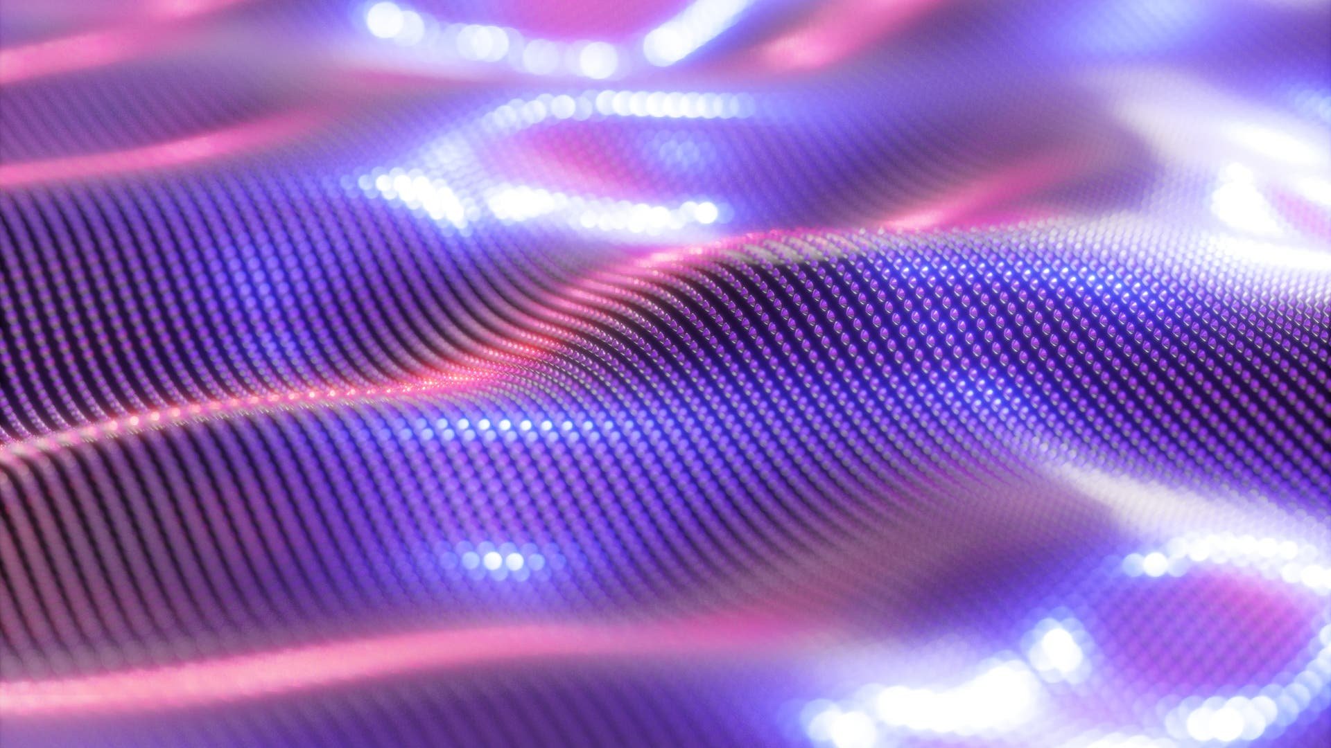 Nano-Amboss schmiedet Metalle zu atomdünnen Schichten